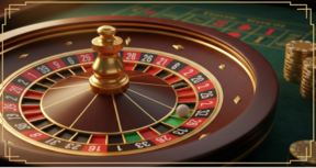 实况8中文解说国际版游戏截图